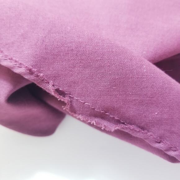 Vintage Jessica's Gunnies A-Line Midi Skirts with side pockets - Picture 6 of 11